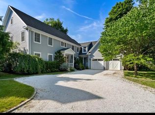 10 Roosevelt Pl, Scarsdale, NY 10583