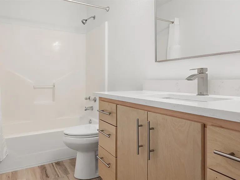 85 Ridgewood Cir — Photo 9