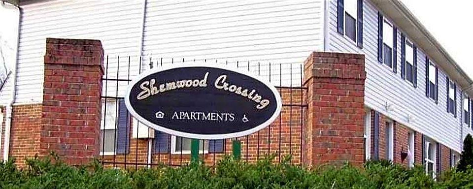 1st image of 100 Shemwood Ln #Qcmmmun2p