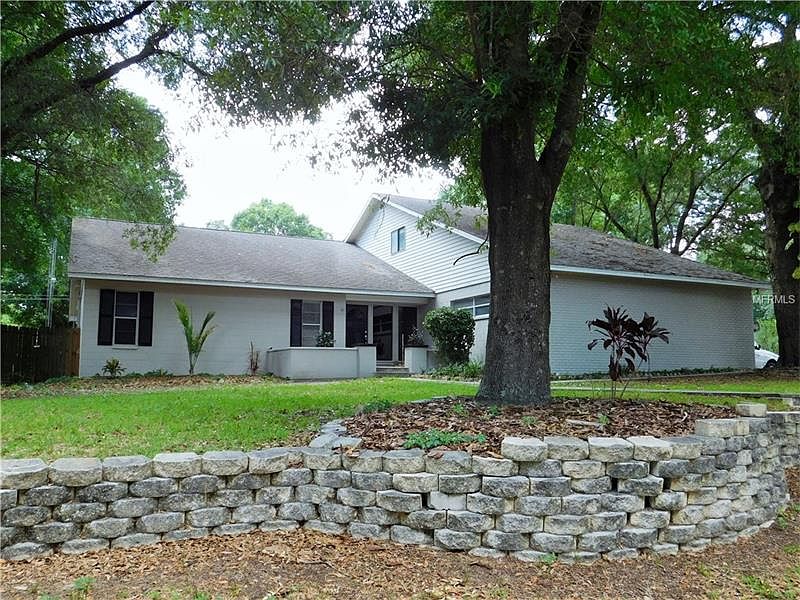 1st image of 4935 Hidden Hills Dr