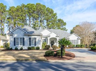 35 Victory Point Dr, Bluffton, SC 29910