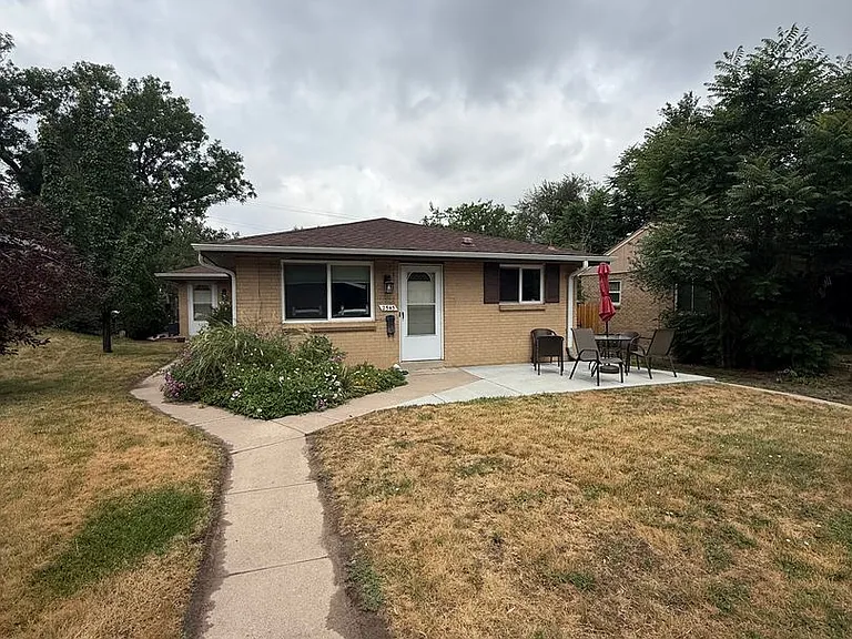 Williams2547 — Photo 2
