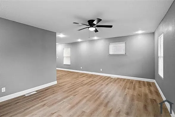 5317 Helen Ave — Photo 14