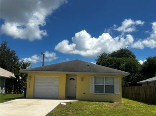 2130 86th Ave, Vero Beach, FL 32966