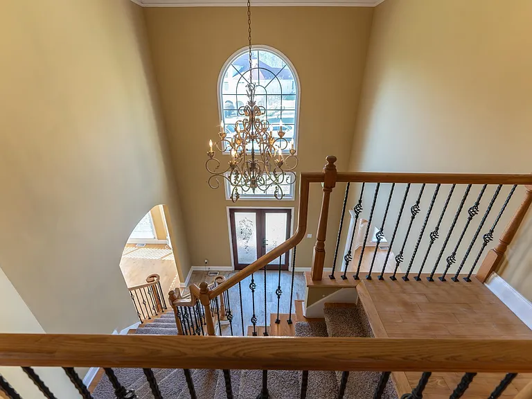 940 Forest Overlook Dr SW — Photo 5