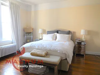 Rented by Magnum Realty Holdings, LLC