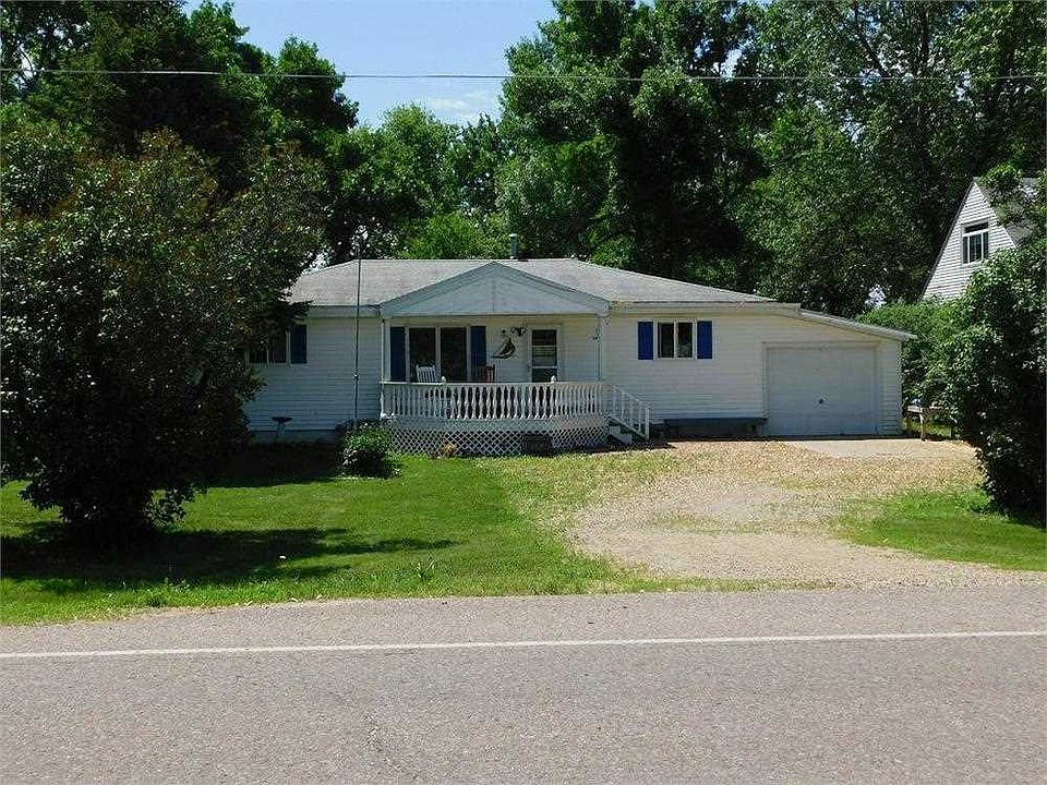 1st image of 25361 140th St