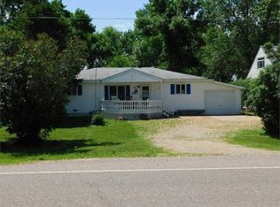25361 140th St, Orleans, IA 51360