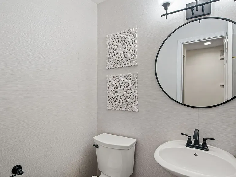 59 Whittington Crse — Photo 16
