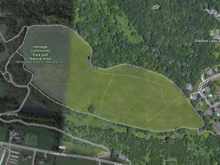 1904 Lindale Dr — Photo 29