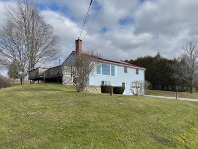 38 Conary Lane, Warren, ME, 04864