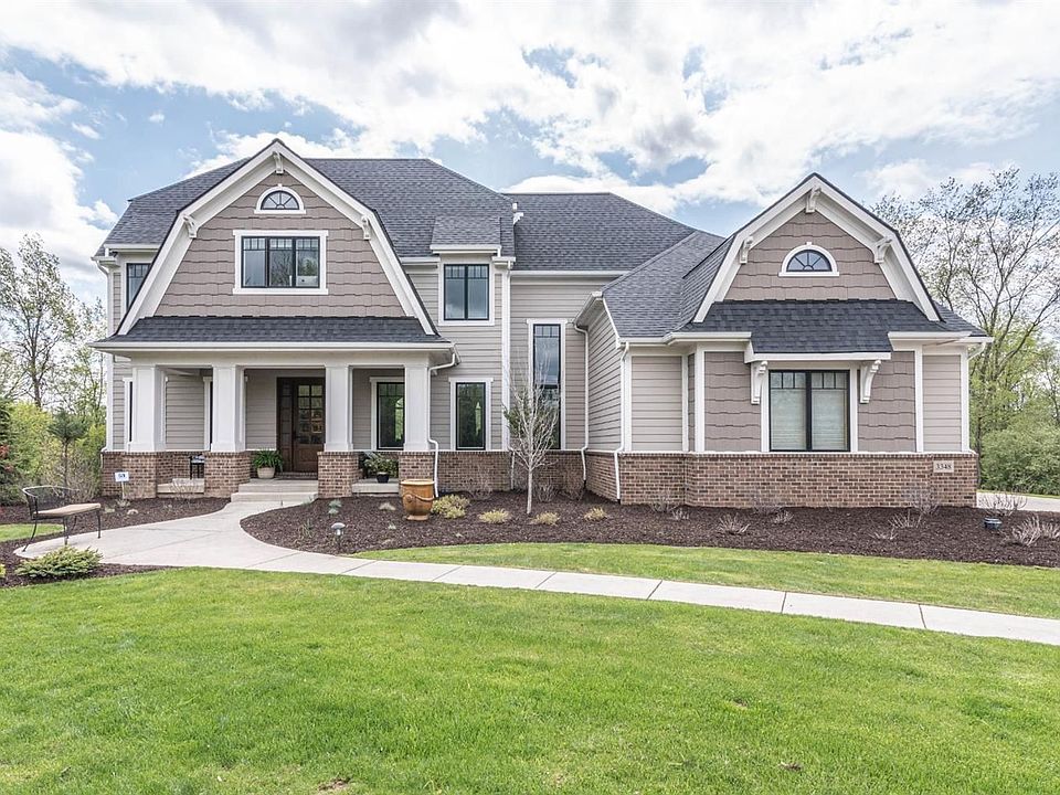 1st image of 3348 Stirling Ct