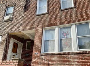 5938 N Leithgow St, Philadelphia, PA 19120