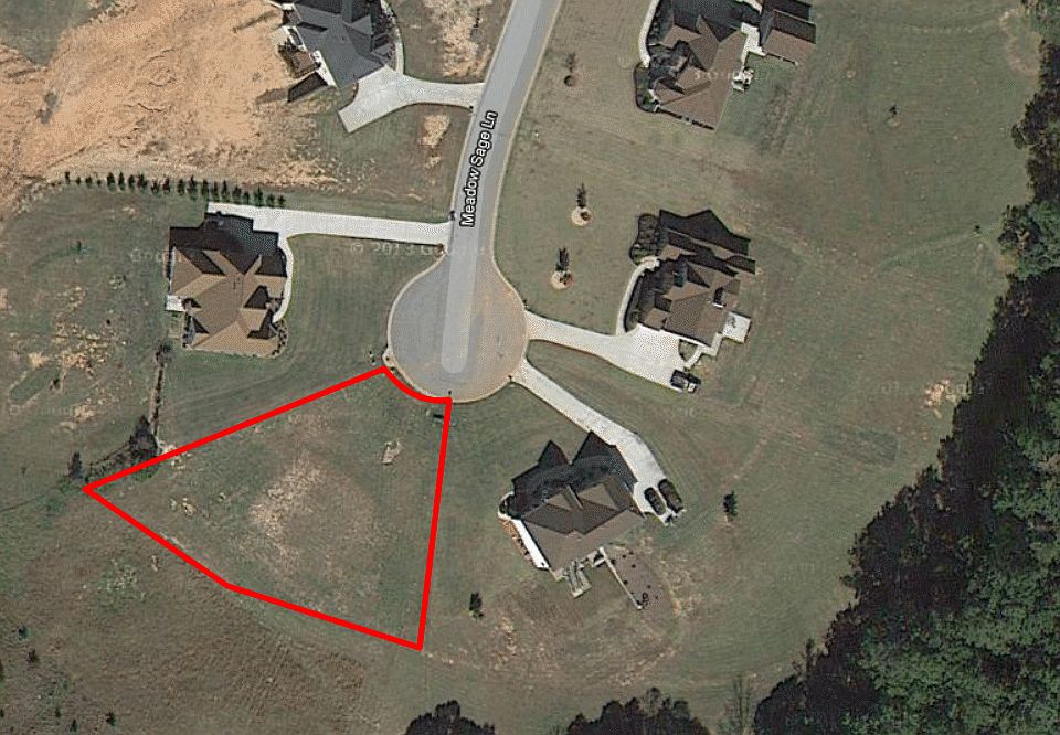 1st image of 525 Meadow Sage Ln