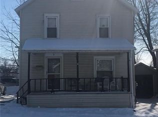 4 Seymour St, Auburn, NY 13021