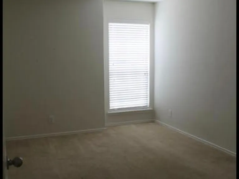 Guest bedroom #2