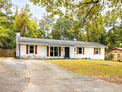 5530 Old Dominion Rd, Columbus, GA, 31909