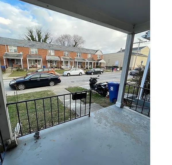 5699 Ready Ave — Photo 13
