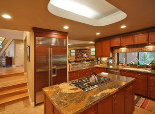 8903 Weatherby Ct, Granite Bay, CA