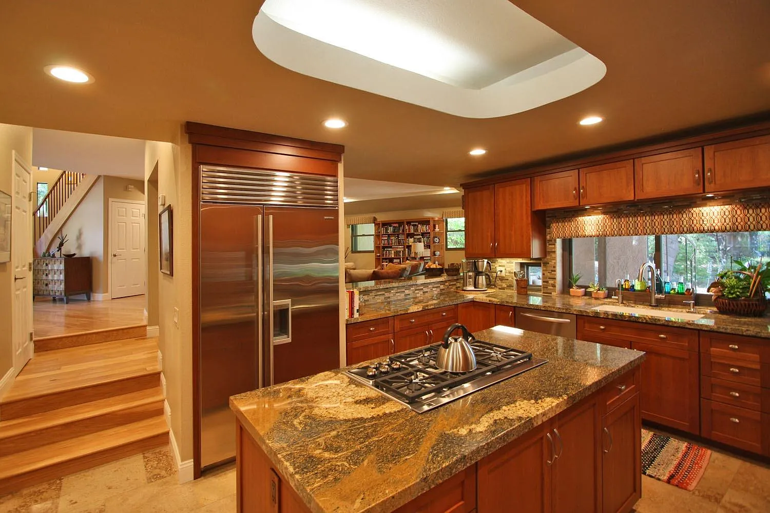 8903 Weatherby Ct photo 1