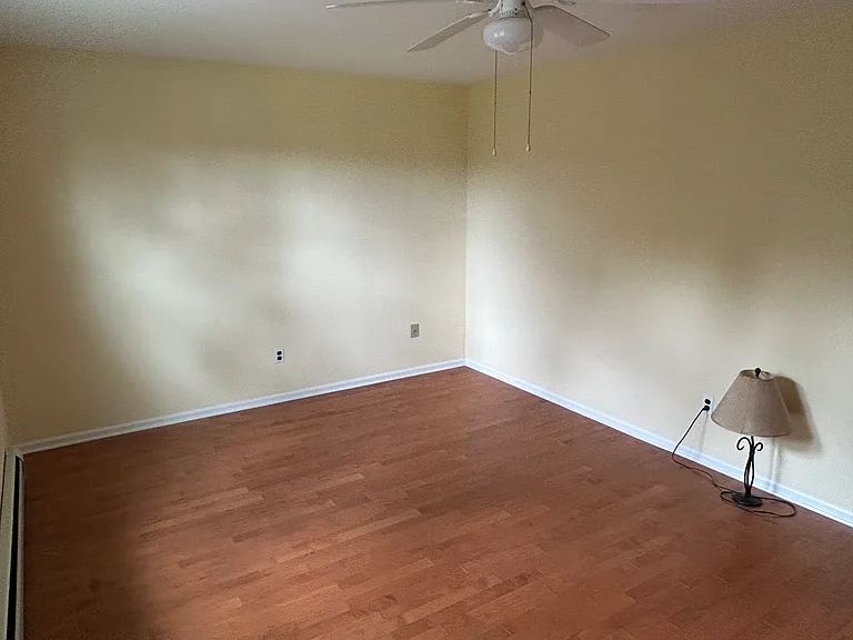 5048 Painted Sky Rd — Photo 8