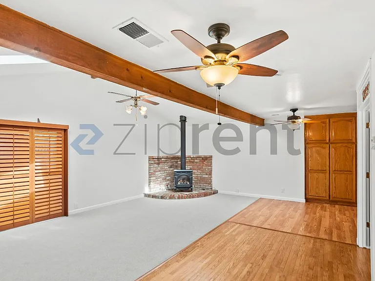 4997 Kenlar Dr — Photo 10