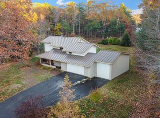 16 Sylvan Rd, Scarborough, ME 04074