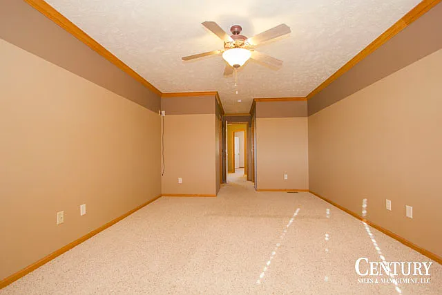 5934 NW 14th Ct — Photo 18