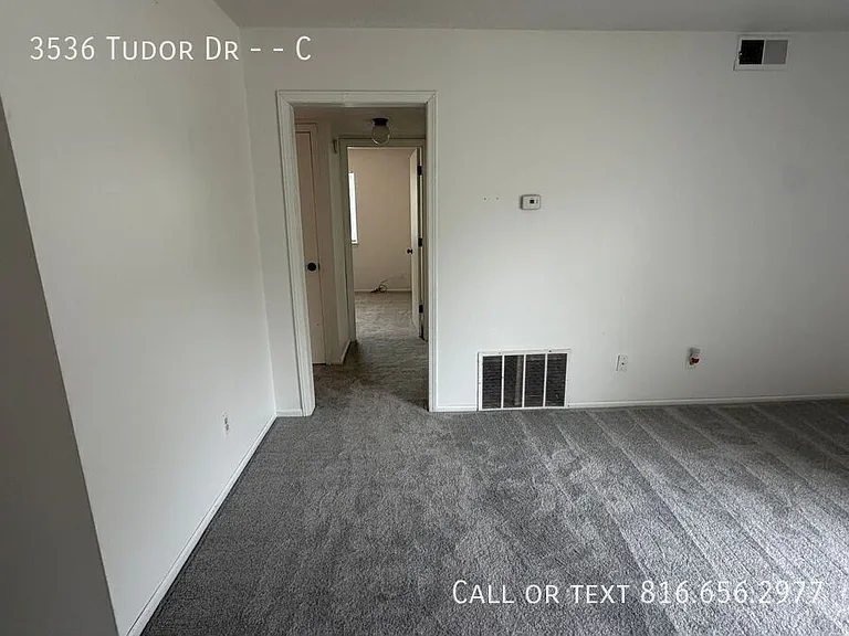 3536 Tudor Dr #C — Photo 15