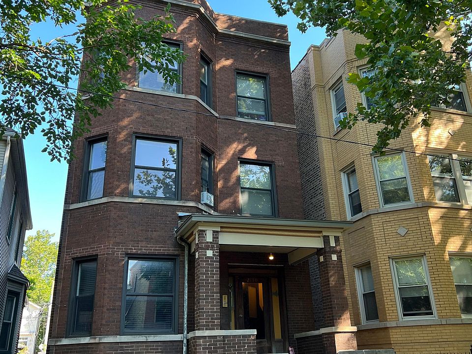 1st image of 2110 W Cuyler Ave