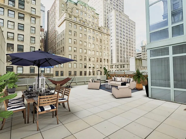 325 5th Ave #8F — Photo 1