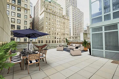 325 5th Ave #8F Photo 1