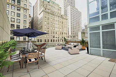 325 Fifth Avenue, #8F