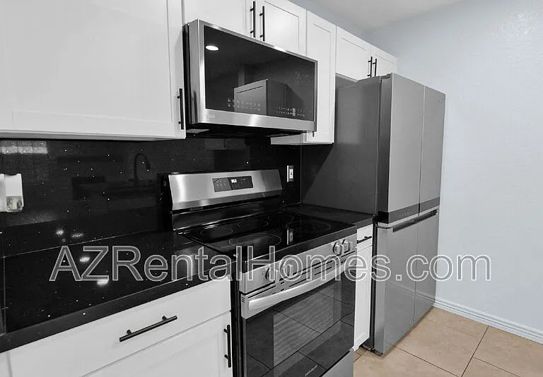 510 N Alma School Rd #193 — Photo 13