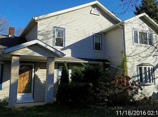 2749 Massillon Rd, Akron, OH 44312