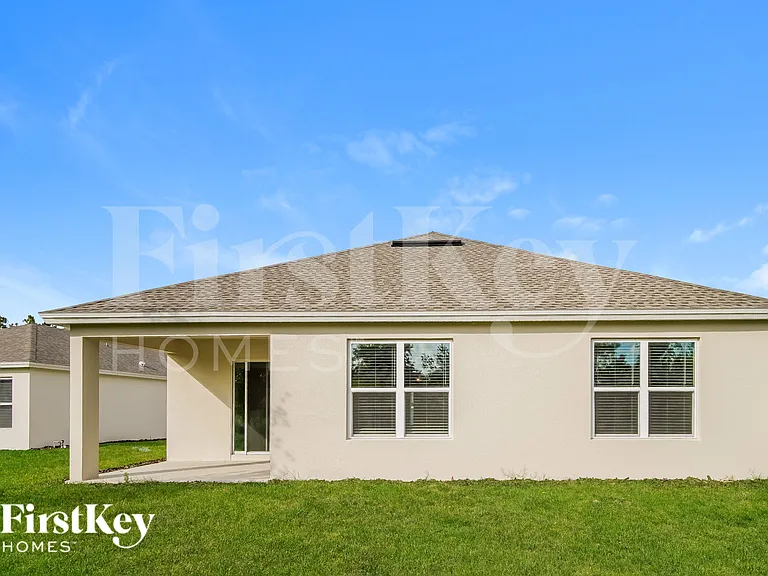 207 Southern Breeze Loop — Photo 14