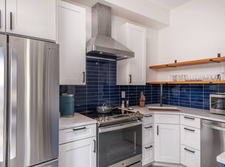 33 Pitt St #1, Portland, ME 04103