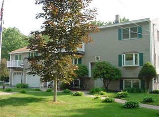 183 Main St, Sandown, NH 03873