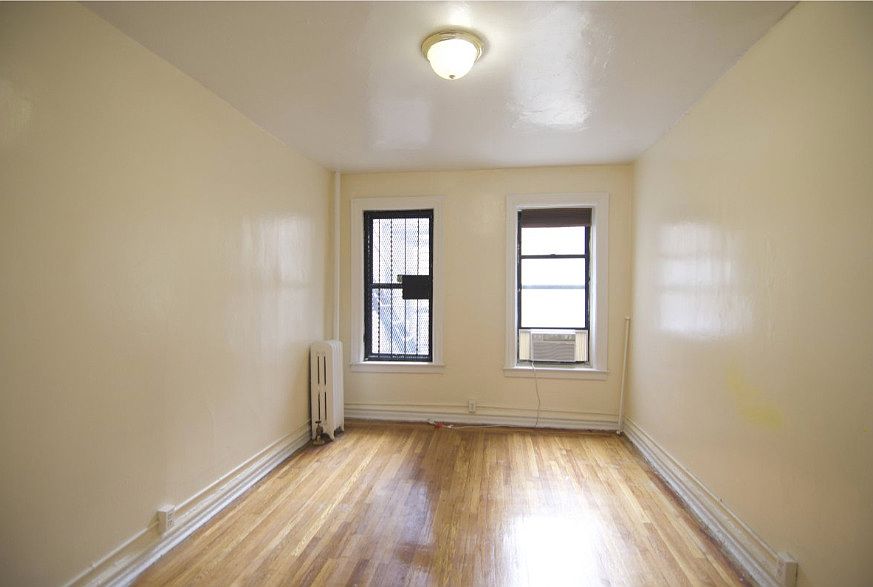 1st image of 37 Payson Ave #3EE