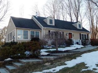 39 Soundview Rd, Ridgefield, CT 06877