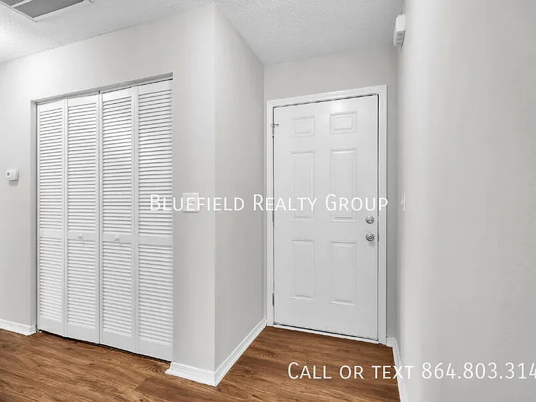 111 White Willow Ct — Photo 14