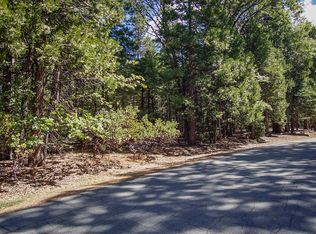 10 Woodridge Dr, Shingletown, CA