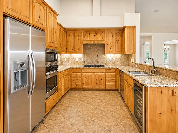 3rd image of 21848 El Oso Way
