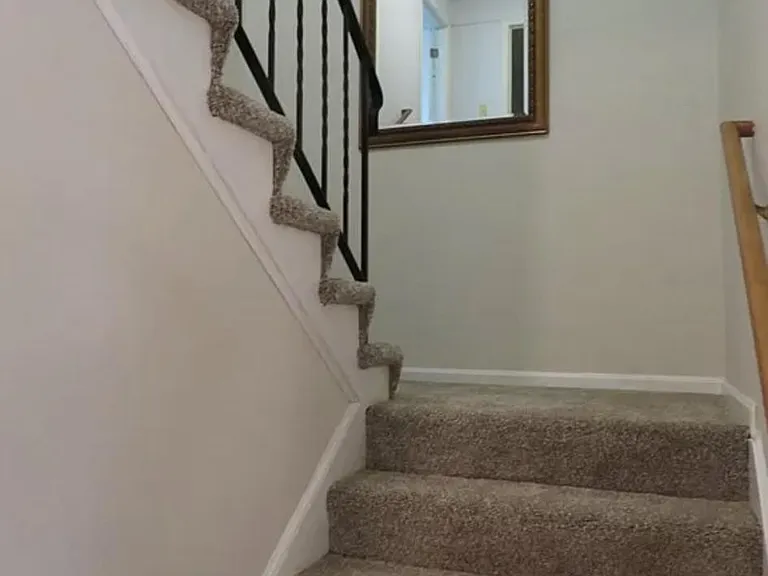 170 S Worcester St #2 — Photo 6