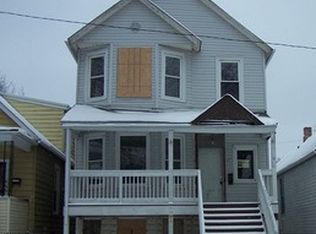 427 W 79th Pl, Chicago, IL 60620