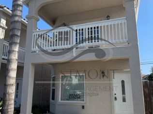 256 Elm Ave, Imperial Beach, CA 91932