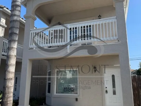 256 Elm Ave, Imperial Beach, CA 91932