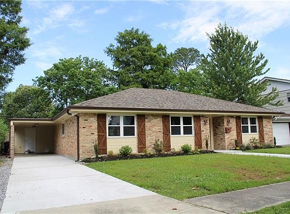 2nd image of 2665 Ramsey Dr