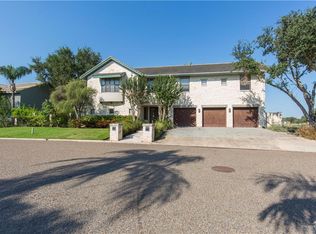 212 San Saba St, Mission, TX 78572