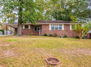 2403 Hunt Club Rd, Sumter, SC 29154
